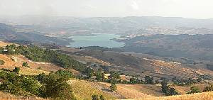 We are continually refining and adding to our portfolio of Nice Places to stay in Italy, so visit our site regularly to find somewhere just that little bit special. All our places to stay are presented with photos and descriptions taken and selected by us personally to give an impression as true to the reality as we can. All places are chosen by our team here in Italy for their combination of price, quality, charm and location. We work in partnership with family run hotels, guest houses and self-catering accommodations. This is NOT an unverified 'web portal' or online directory - we select only those places which we believe make excellent places to base a 1 week holiday or longer.